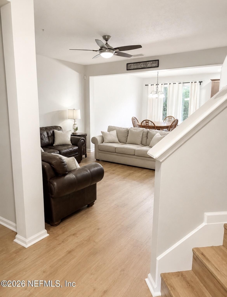 77 San Briso Way - Photo 2