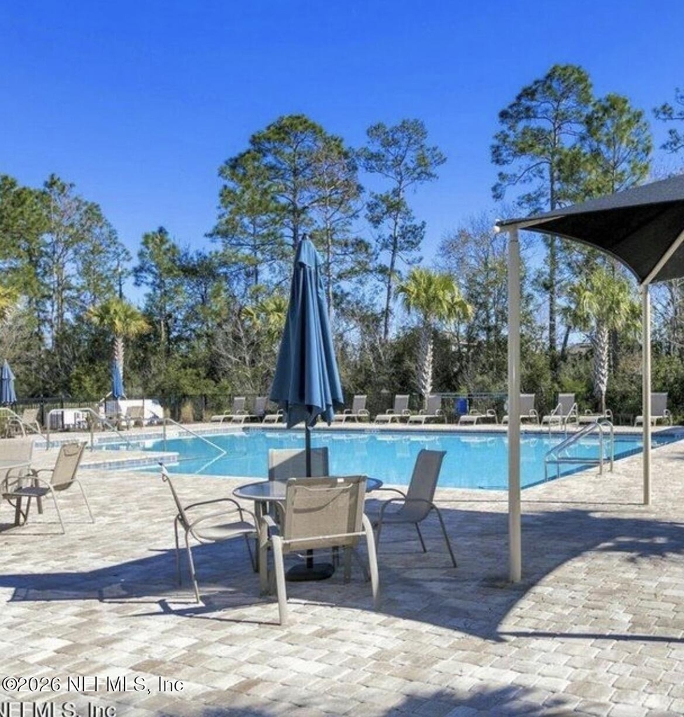 77 San Briso Way - Photo 10