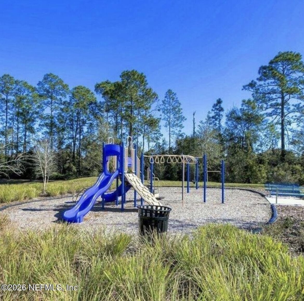 77 San Briso Way - Photo 11