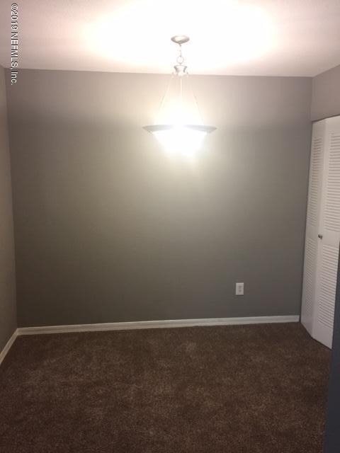 1717 County Road 220 - Photo 3