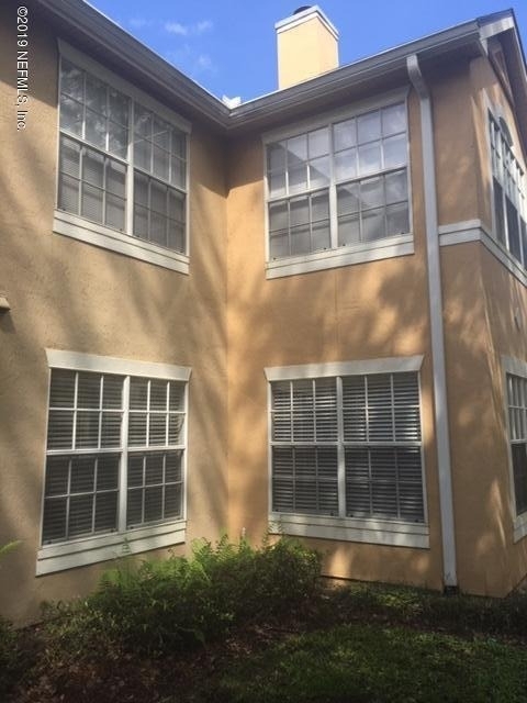 1717 County Road 220 - Photo 1