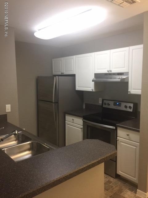 1717 County Road 220 - Photo 8