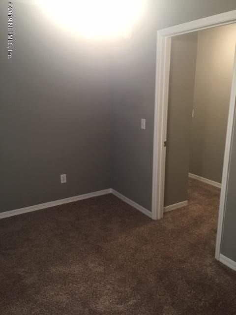 1717 County Road 220 - Photo 12