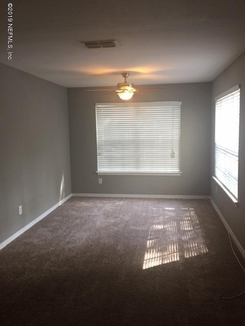 1717 County Road 220 - Photo 2