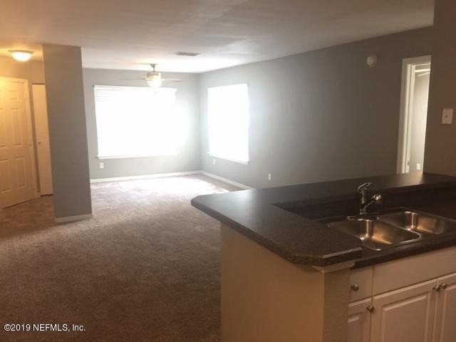 1717 County Road 220 - Photo 4