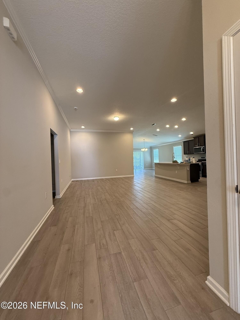 103 Granite City Avenue - Photo 2