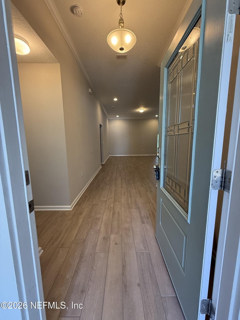 103 Granite City Avenue - Photo 1