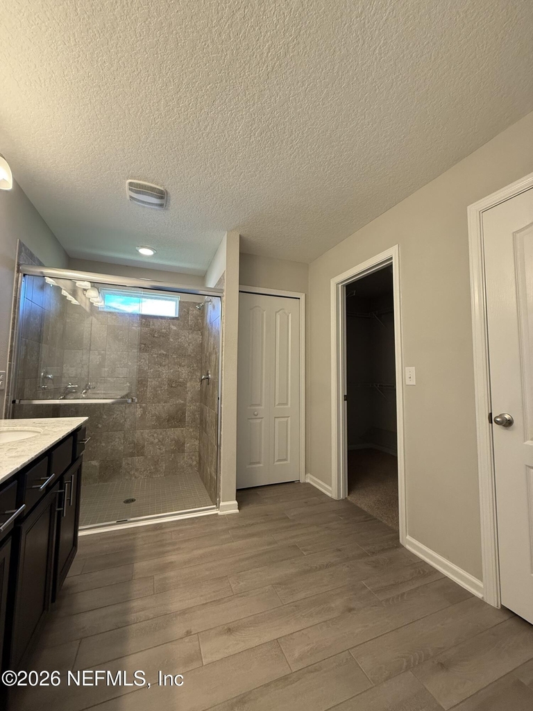 103 Granite City Avenue - Photo 8