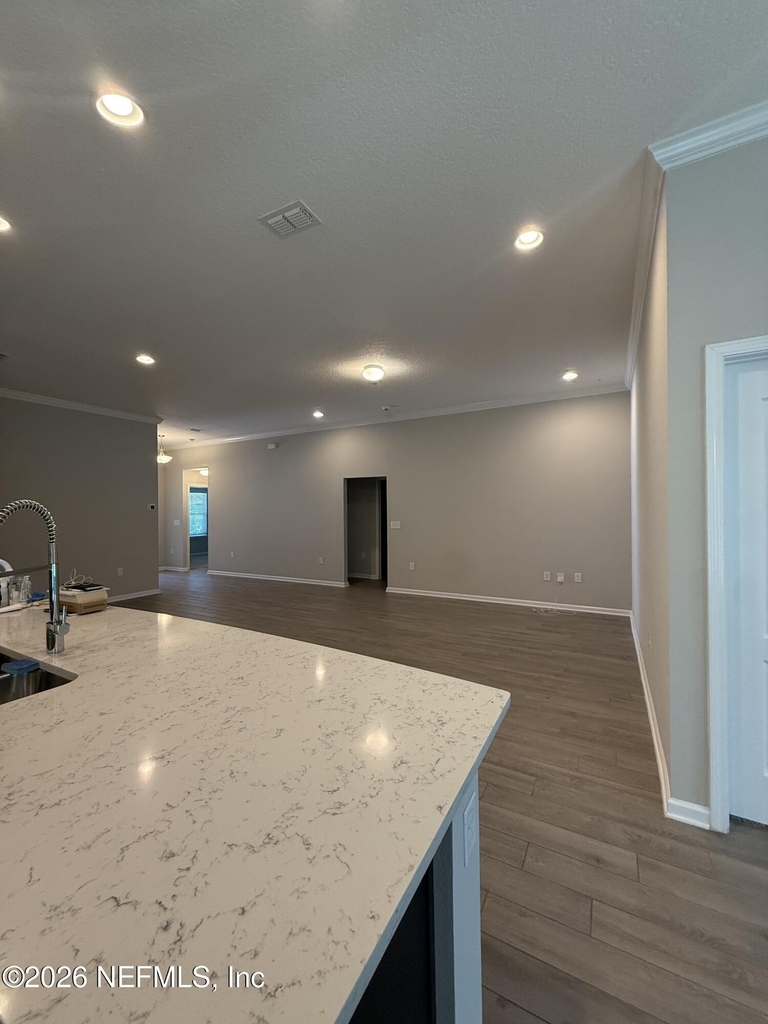 103 Granite City Avenue - Photo 5