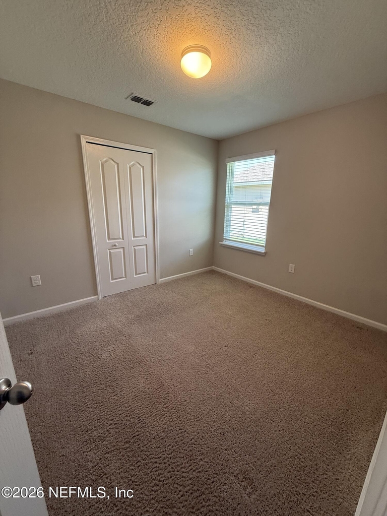 103 Granite City Avenue - Photo 15