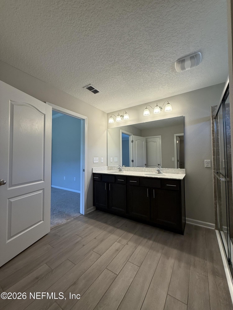 103 Granite City Avenue - Photo 9
