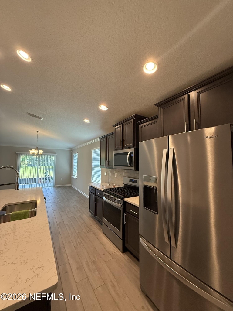 103 Granite City Avenue - Photo 3