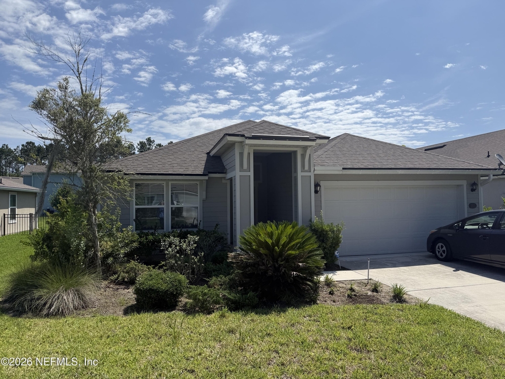 103 Granite City Avenue - Photo 0