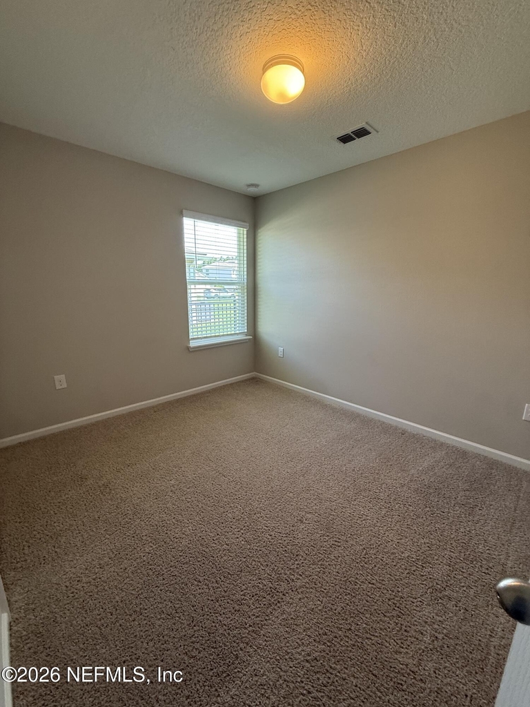 103 Granite City Avenue - Photo 14
