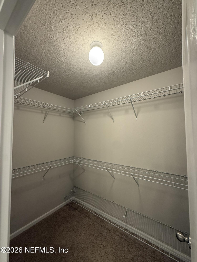 103 Granite City Avenue - Photo 10
