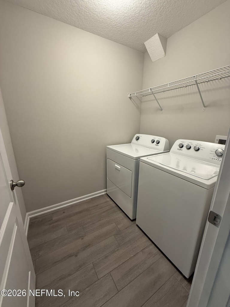 103 Granite City Avenue - Photo 16