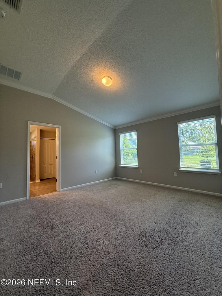 103 Granite City Avenue - Photo 7