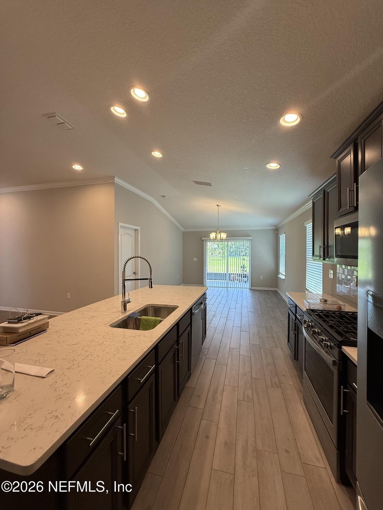 103 Granite City Avenue - Photo 4