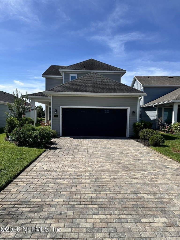 228 Dalton Circle - Photo 27