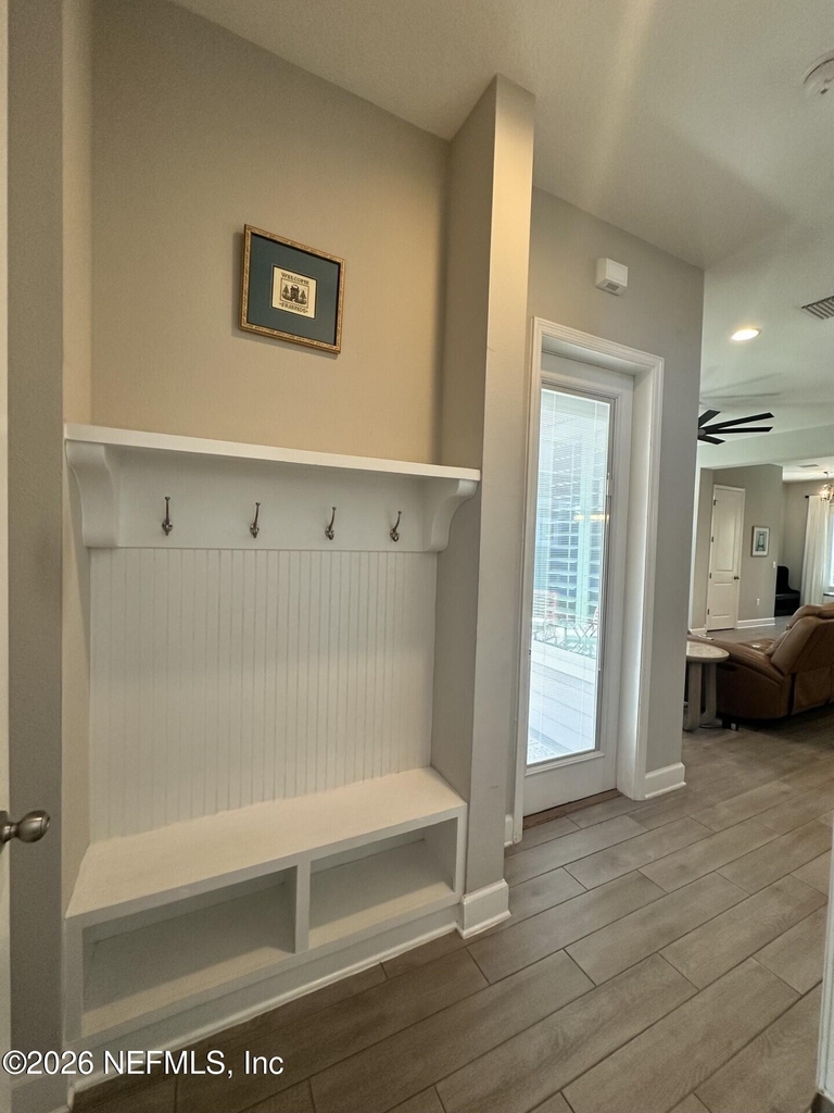 228 Dalton Circle - Photo 22