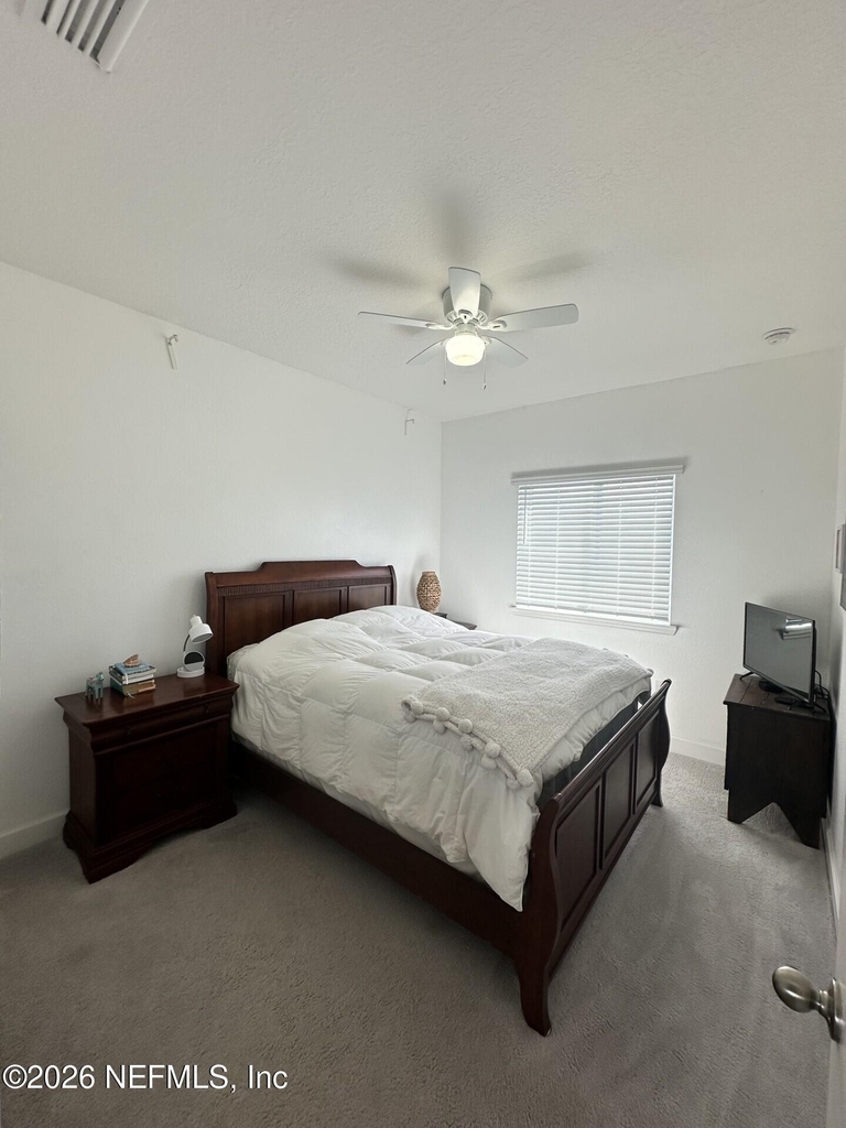 228 Dalton Circle - Photo 18
