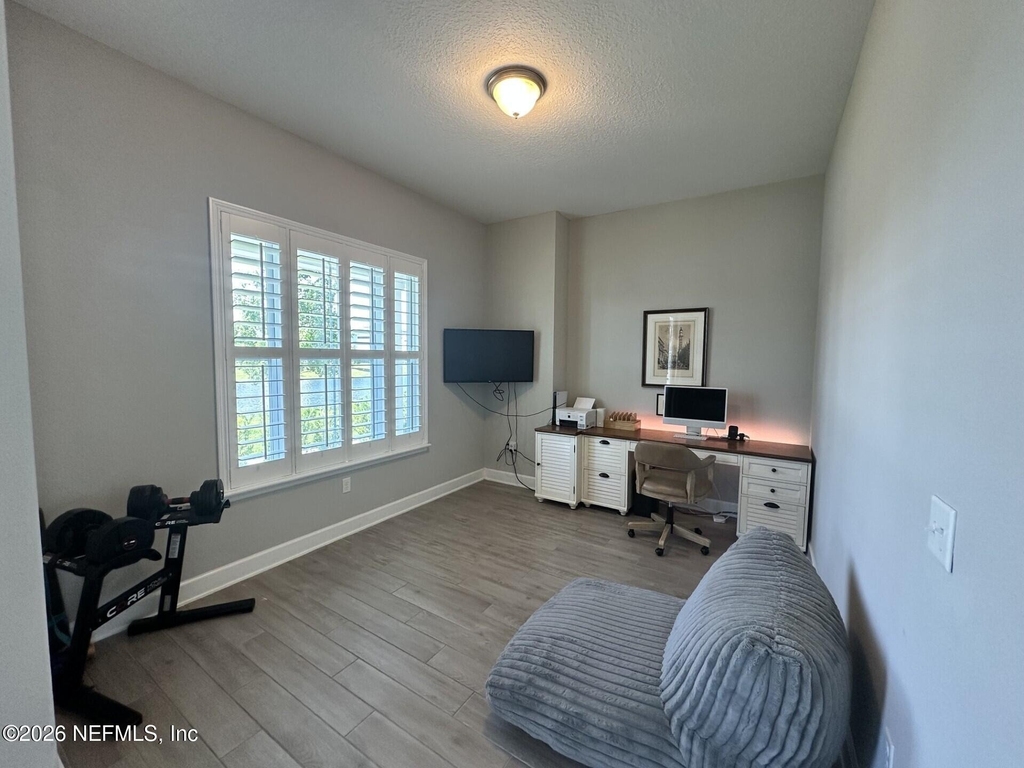 228 Dalton Circle - Photo 2