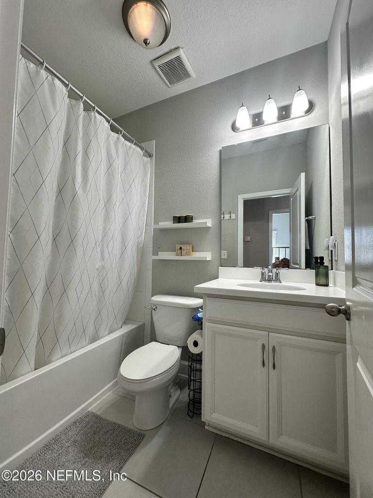 228 Dalton Circle - Photo 20