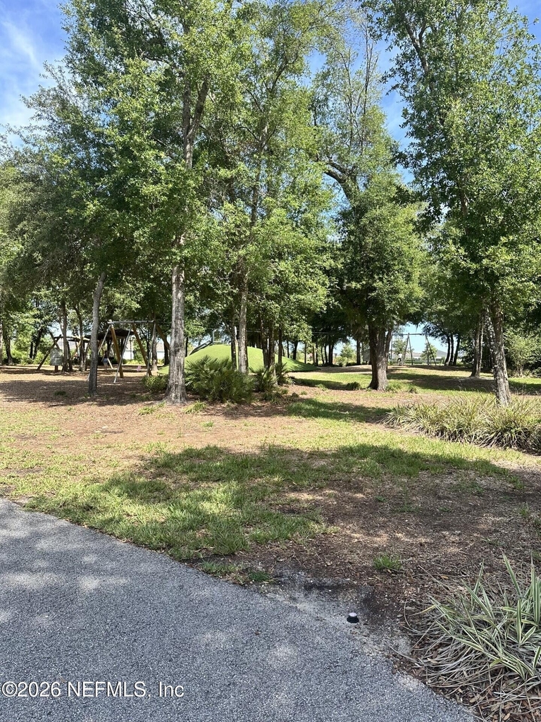 228 Dalton Circle - Photo 44