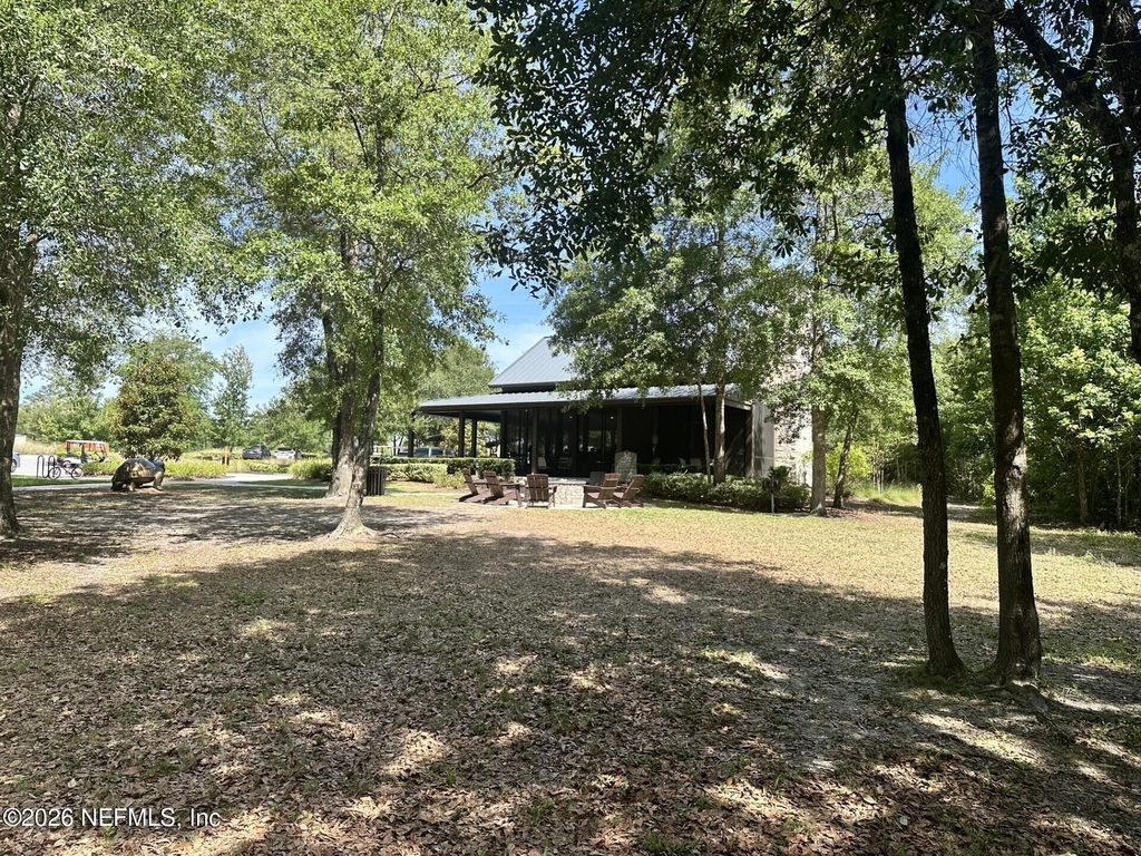228 Dalton Circle - Photo 36