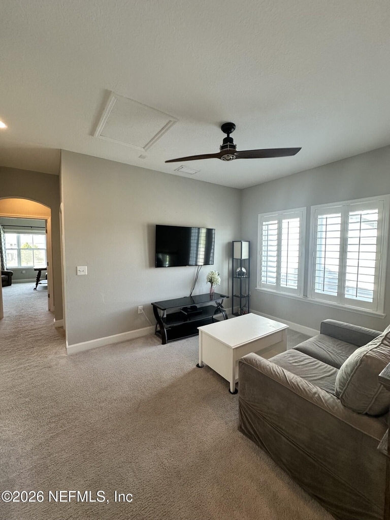 228 Dalton Circle - Photo 12