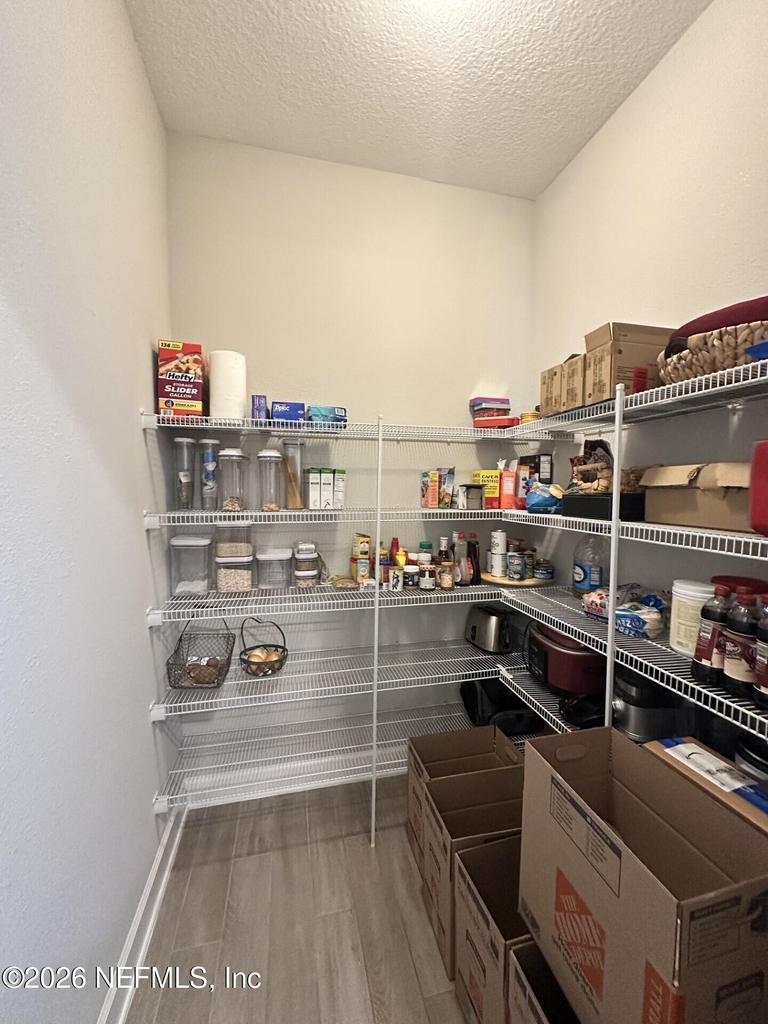 228 Dalton Circle - Photo 7