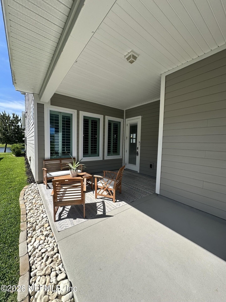 228 Dalton Circle - Photo 26