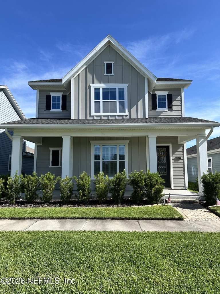 228 Dalton Circle - Photo 0