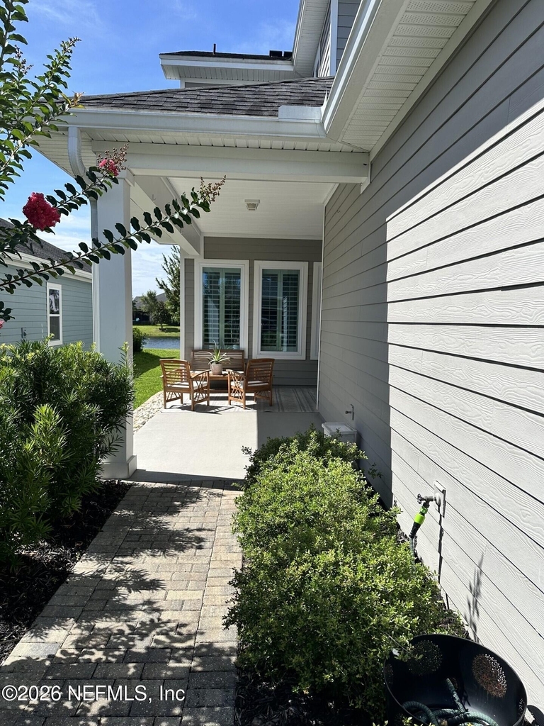228 Dalton Circle - Photo 29