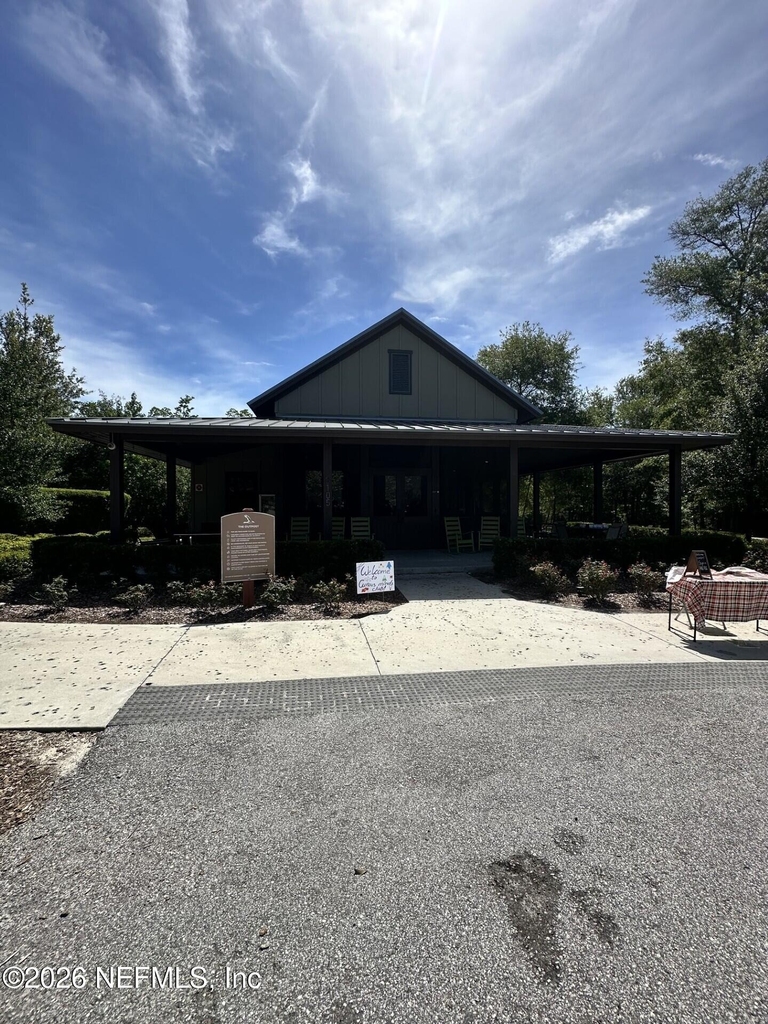 228 Dalton Circle - Photo 40