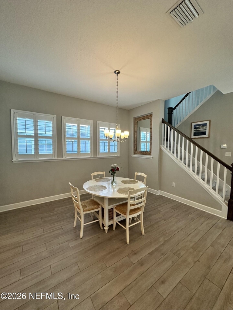 228 Dalton Circle - Photo 8