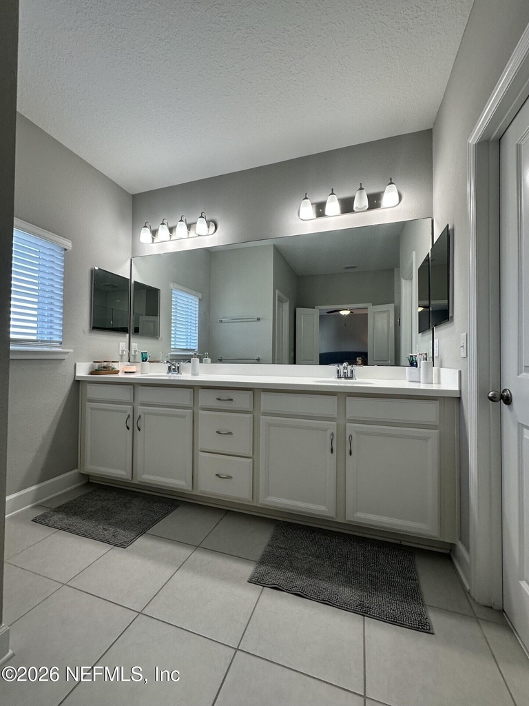 228 Dalton Circle - Photo 16
