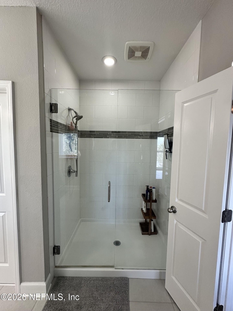 228 Dalton Circle - Photo 17