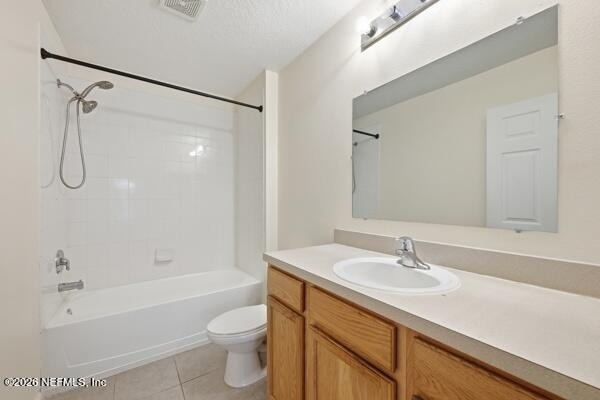575 Oakleaf Plantation Parkway - Photo 12