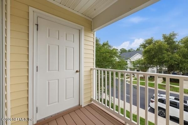 575 Oakleaf Plantation Parkway - Photo 13