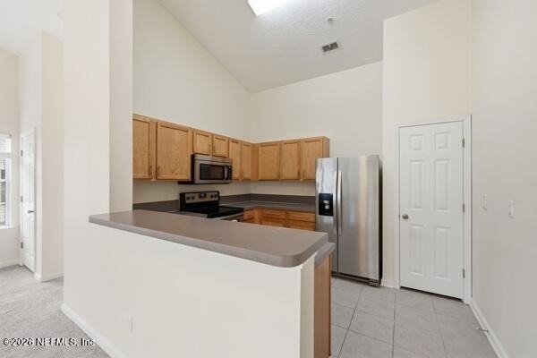 575 Oakleaf Plantation Parkway - Photo 8