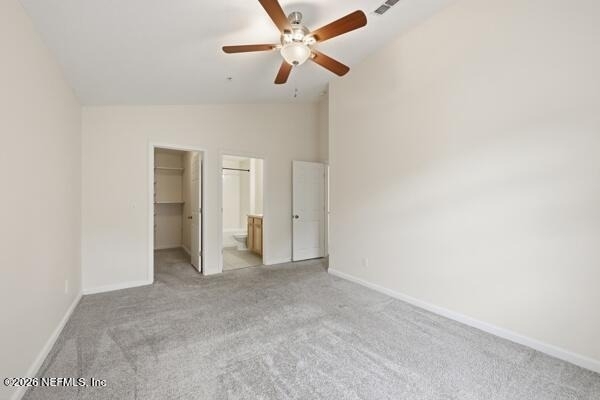 575 Oakleaf Plantation Parkway - Photo 11