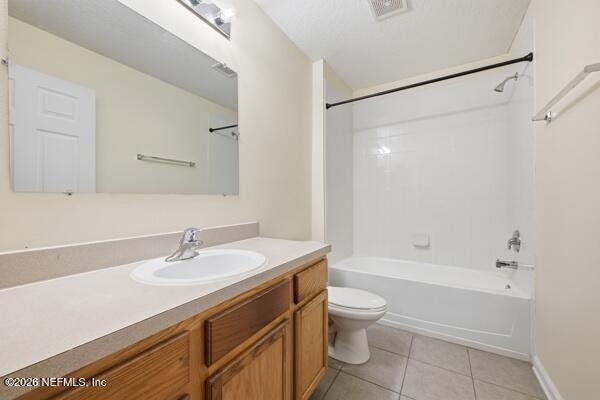 575 Oakleaf Plantation Parkway - Photo 10