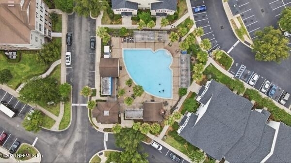 575 Oakleaf Plantation Parkway - Photo 17