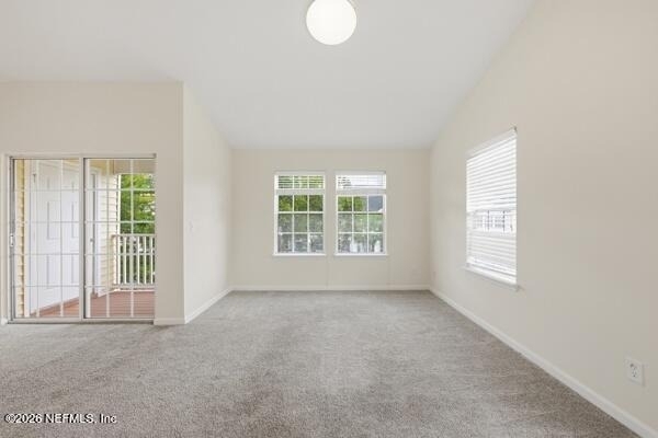575 Oakleaf Plantation Parkway - Photo 4