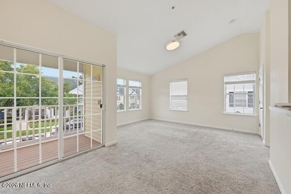 575 Oakleaf Plantation Parkway - Photo 6