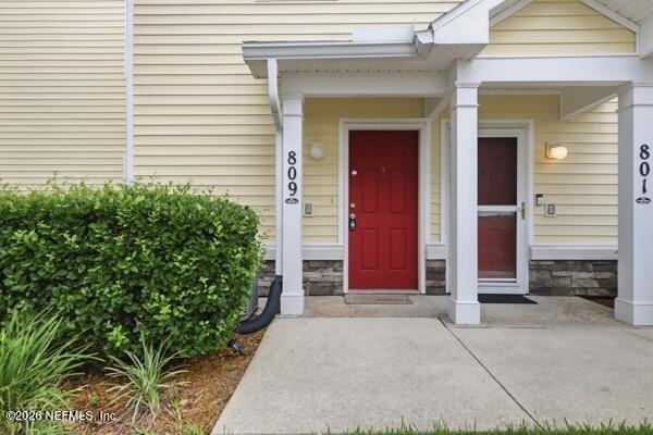575 Oakleaf Plantation Parkway - Photo 1