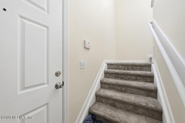 575 Oakleaf Plantation Parkway - Photo 3