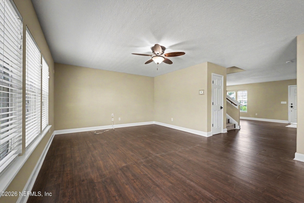 172 Crown Wheel Circle - Photo 13