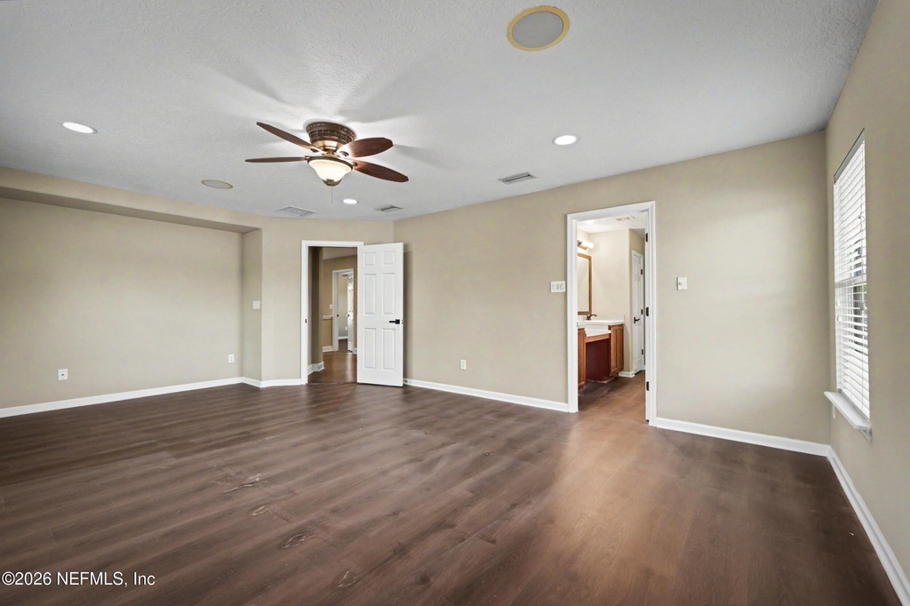172 Crown Wheel Circle - Photo 24